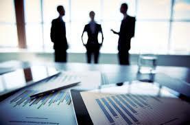 Վարչական վարույթներ են հարուցվել 