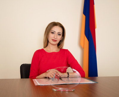 Պաշտոնեական պարտականությունները դադարեցնելու վերաբերյալ հայտարարագիրը չներկայացնելը կարող է հանգեցնել ընդհուպ քրեական պատասխանատվության