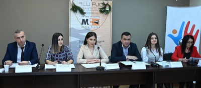Կոռուպցիայի կանխարգելման հանձնաժողովն ամփոփել է 2021 թվականը. անցնող տարին թվերով և առաջիկա անելիքները