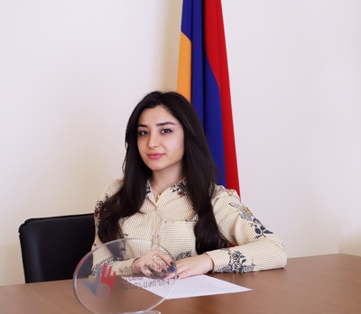 Կոռուպցիայի կանխարգելման հանձնաժողով ներկայացվող տարեկան հայտարարագրերի մի քանի առանձնահատկություններ