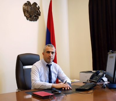 Որոշ մանրամասներ կուսակցությունների ընթացիկ ֆինանսական գործունեության վերահսկողության վերաբերյալ