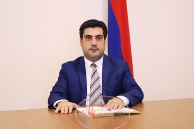 Վարքագծի տիպային կանոնները հիմք են դառնալու հանրային ծառայողների վարքագծի ոլորտային կանոնագրքերի մշակման համար