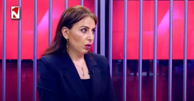 2023 թվականի հունիսի 30-ին ԿԿՀ-ն հանրությանը կներկայացնի դատավորների գույքի, եկամուտների, շահերի, ծախսերի վերլուծության արդյունքները