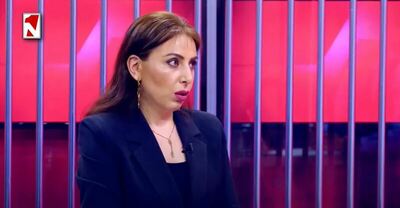 On June 30, 2023, the CPC will present to the public the results of the analysis of judges' property, income, interests and expenses