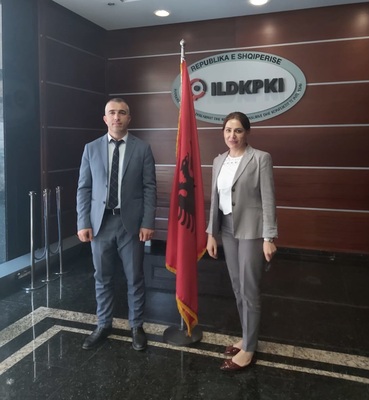 Հայաստանում կոռուպցիայի դեմ պայքարի գործում կիրառելի են արտերկրում հաջողված օրինակները