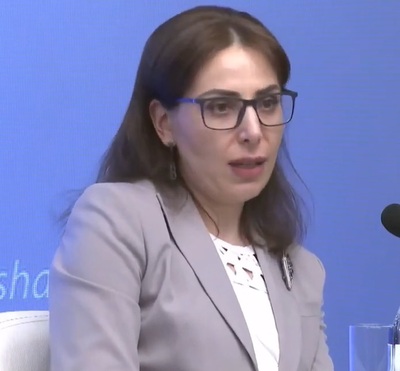 The Commission will soon have not only a criminal but also an administrative violation whistleblowing system
