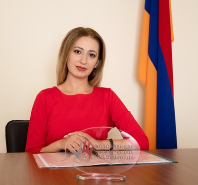 ԿԿՀ-ն 2022 թվականի առաջին կիսամյակում հարուցել է հայտարարագրմանն առնչվող և կարգապահական խախտման 45 վարույթ