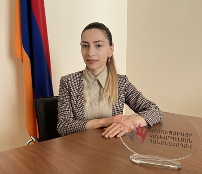 Հանձնաժողովը 2022 թվականի հուլիս-հոկտեմբեր ամիսներին հարուցել է հայտարարագրմանն առնչվող վարչական իրավախախտման 88 վարույթ