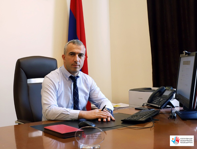  Մոտ 50 կուսակցություն ֆինանսական հաշվետվություն է ներկայացրել Կոռուպցիայի կանխարգելման հանձնաժողով. Արամայիս Փաշինյանի հարցազրույցը 