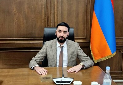 Iravaban.net-ի անդրադարձը իրավիճակային հայտարարագրերին