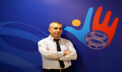 Հանրային հեռուստաընկերությունն անդրադարձել է Կոռուպցիայի կանխարգելման հանձնաժողովի գործունեությանը