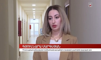 Ընդլայնվել է հայտարարագրվող գույքի շրջանակը. վերջնաժամկետը մայիսի 31-ն է. «Առաջին ալիքի» անդրադարձը