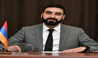 Տարեկան հայտարարագիր ներկայացնելու ժամկետը սպառվել է