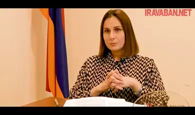 Պաշտոնյաներն ի պաշտոնե ստացած նվերները հաշվառման կներկայացնեն. Iravaban.net-ի անդրադարձը