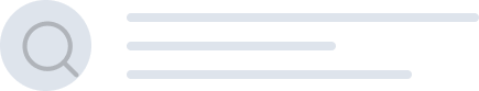 The content of this section is available only in Armenian.